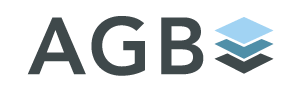 AGB Auditores