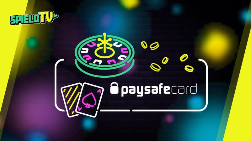 IVCRN radí: Jaké jsou výhody používání Paysafecard?